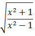 Maths-Indefinite Integrals-31063.png